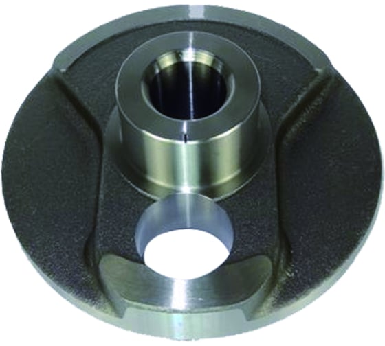 Щека 3 коленвала Skipper для Yamaha 40X SK66T-11432-00 1
