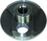 Щека 3 коленвала Skipper для Yamaha 40X SK66T-11432-00 1