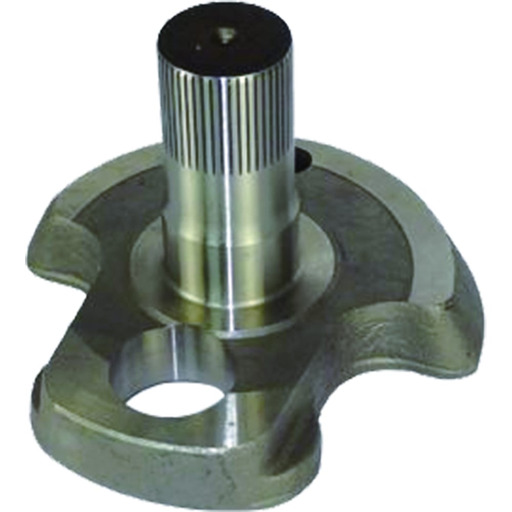 Щека 2 коленвала Skipper для Suzuki DT40 SK12231-94413 - выгодная цена ...