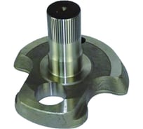 Щека 2 коленвала Skipper для Suzuki DT40 SK12231-94413