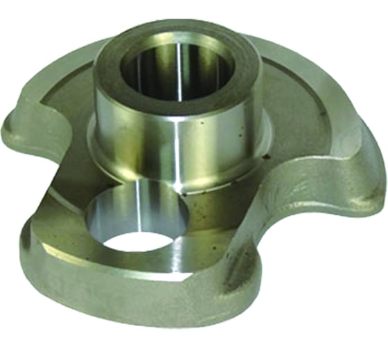 Щека 3 коленвала Skipper для Suzuki DT40 SK12232-94412 1