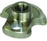 Щека 3 коленвала Skipper для Suzuki DT40 SK12232-94412 1
