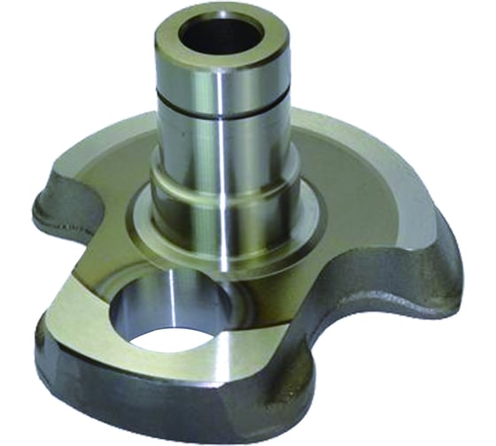Щека 4 коленвала Skipper для Suzuki DT40 SK12240-94432 1