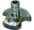 Щека 4 коленвала Skipper для Suzuki DT40 SK12240-94432 1