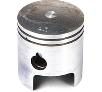 Поршень стандарт Skipper для Tohatsu 9.9-15 SK351-00001-1