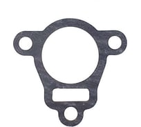 Прокладка крышки термостата Skipper для Yamaha 8 SK677-12414-A1
