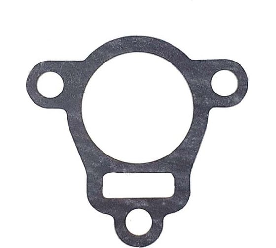 Прокладка крышки термостата Skipper для Yamaha 8 SK677-12414-A1