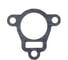 Прокладка крышки термостата Skipper для Yamaha 8 SK677-12414-A1 1