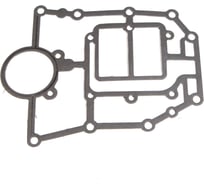 Прокладка под блок двигателя Skipper для Suzuki DT40 SK11433-94412