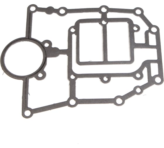Прокладка под блок двигателя Skipper для Suzuki DT40 SK11433-94412 1