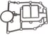 Прокладка под блок двигателя Skipper для Suzuki DT40 SK11433-94412 1