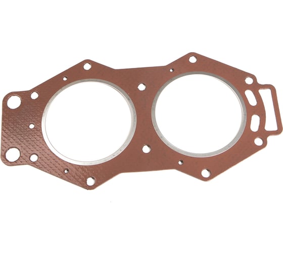 Прокладка головки блока цилиндров Skipper для Yamaha 100-140 SK6E5-11181-A0