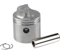 Поршень стандарт Skipper для Yamaha 4A/4B/5C SK6E3-11631-00-98