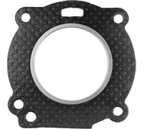 Прокладка головки блока цилиндров Skipper для Tohatsu M2.5A2-M3.5A SK309-01005-2