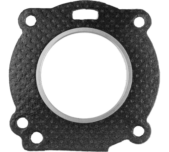 Прокладка головки блока цилиндров Skipper для Tohatsu M2.5A2-M3.5A SK309-01005-2