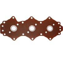 Прокладка крышки головки блока Skipper для Yamaha 50G/60F/70B SK6H3-11193-A1
