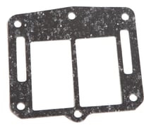 Прокладка выхлопной трубы Skipper для Suzuki DT40 SK14212-94413