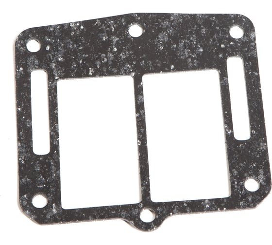 Прокладка выхлопной трубы Skipper для Suzuki DT40 SK14212-94413 1