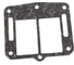 Прокладка выхлопной трубы Skipper для Suzuki DT40 SK14212-94413 1