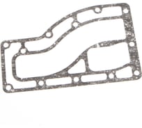 Прокладка крышки выхлопа Skipper для Suzuki DT2-30 SK14151-96311