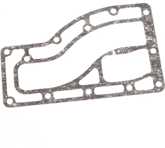 Прокладка крышки выхлопа Skipper для Suzuki DT2-30 SK14151-96311 1