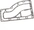 Прокладка крышки выхлопа Skipper для Suzuki DT2-30 SK14151-96311 1