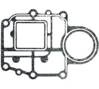 Прокладка под блок двигателя Skipper для Suzuki DT9.9-15 SK11433-93912
