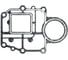 Прокладка под блок двигателя Skipper для Suzuki DT9.9-15 SK11433-93912 1