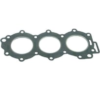 Прокладка под головку цилиндров Skipper для Yamaha 25-30 SK6J8-11181-00