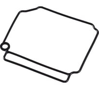 Прокладка карбюратора Skipper для Yamaha 25-90 SK6H4-14984-00