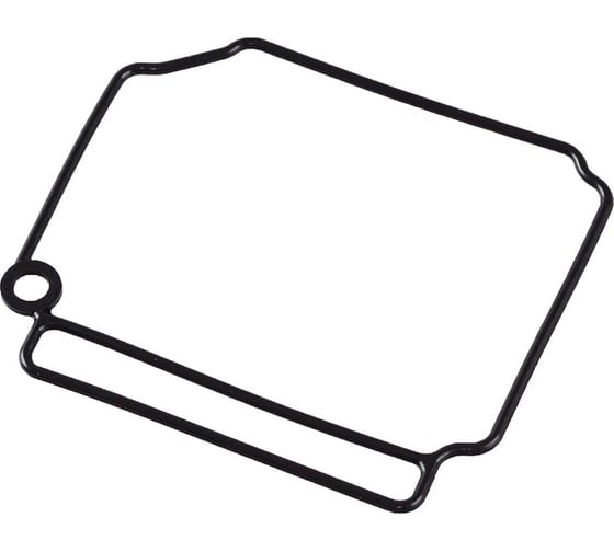 Прокладка карбюратора Skipper для Yamaha 25-90 SK6H4-14984-00 1