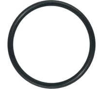 Прокладка (кольцо уплотнительное) Skipper для Yamaha 20/25/45 HP SK65W-14198-00