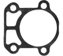 Прокладка водяной помпы Skipper для Yamaha 25/50-90/F40-100 SK688-44316-00