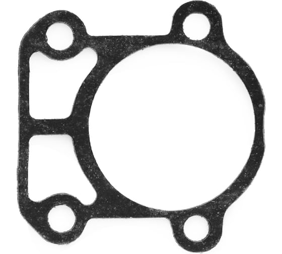 Прокладка водяной помпы Skipper для Yamaha 25/50-90/F40-100 SK688-44316-00 1