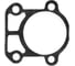 Прокладка водяной помпы Skipper для Yamaha 25/50-90/F40-100 SK688-44316-00 1