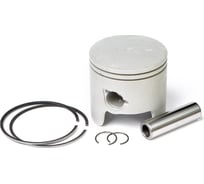 Поршень в сборе с кольцами Skipper стандарт для Yamaha 55B/75-90 SK688-11631-03