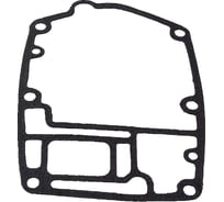 Прокладка под блок двигателя Skipper для Yamaha 25J/30D SK6J8-45113-00