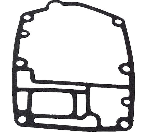 Прокладка под блок двигателя Skipper для Yamaha 25J/30D SK6J8-45113-00