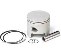 Поршень в сборе с кольцами Skipper стандарт для Yamaha 75-90 SK6H1-11631-03-0