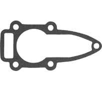 Прокладка под основание помпы Skipper для Tohatsu/Mercury 8/9.8 SK3B2-65020-0