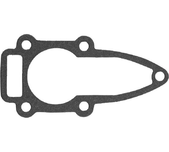 Прокладка под основание помпы Skipper для Tohatsu/Mercury 8/9.8 SK3B2-65020-0