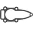 Прокладка под основание помпы Skipper для Tohatsu/Mercury 8/9.8 SK3B2-65020-0 1