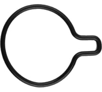 Прокладка помпы Skipper (№2) для Suzuki DF90T-140T SK17417-92J00