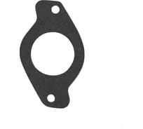 Прокладка впускного коллектора Skipper для Yamaha 40-50/60-70 SK6H4-14198-01