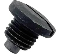 Пробка сливная редуктора Skipper для Suzuki DF150-350 SK55128-93L00