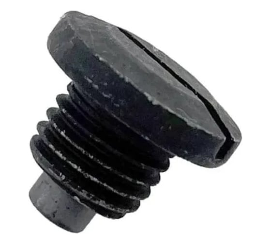 Пробка сливная редуктора Skipper для Suzuki DF150-350 SK55128-93L00 1