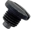 Пробка сливная редуктора Skipper для Suzuki DF150-350 SK55128-93L00 1