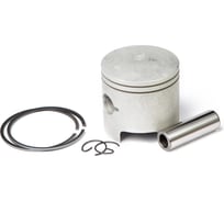 Поршень в сборе с кольцами Skipper стандарт для Yamaha 25B, 30H SK61N-11631-00-0