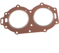 Прокладка головки блока цилиндров Skipper для Yamaha 25B, 30H SK61N-11181-00