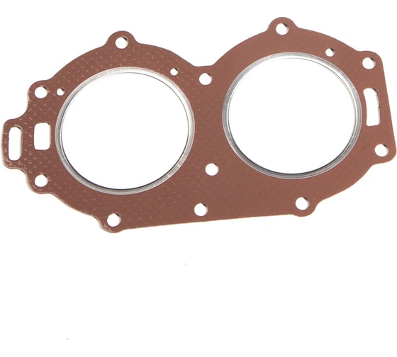 Прокладка головки блока цилиндров Skipper для Yamaha 25B, 30H SK61N-11181-00